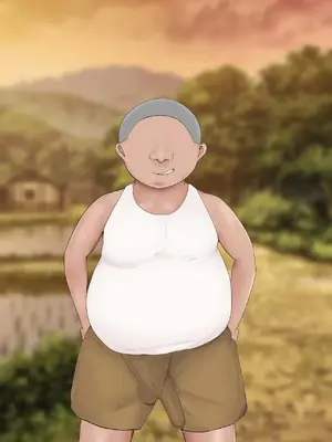 [ろりむち] 僕の大切な母親が同級生のクソ〇キにオナホ以下の雌豚にされてしまう話 前編+中編+後編_005