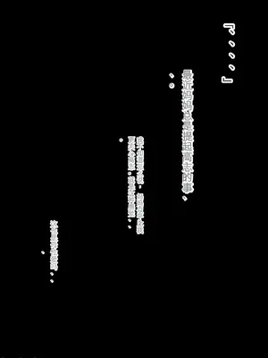 [ろりむち] 僕の大切な母親が同級生のクソ〇キにオナホ以下の雌豚にされてしまう話 前編+中編+後編_192