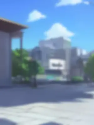 [ろりむち] 僕の大切な母親が同級生のクソ〇キにオナホ以下の雌豚にされてしまう話 前編+中編+後編_303