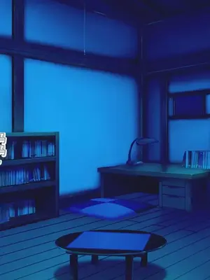 [ろりむち] 僕の大切な母親が同級生のクソ〇キにオナホ以下の雌豚にされてしまう話 前編+中編+後編_418