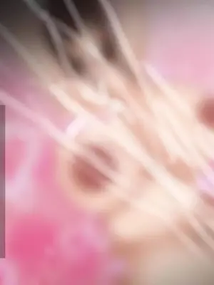 [ろりむち] 僕の大切な母親が同級生のクソ〇キにオナホ以下の雌豚にされてしまう話 前編+中編+後編_423