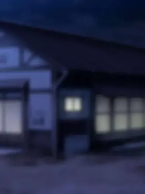 [ろりむち] 僕の大切な母親が同級生のクソ〇キにオナホ以下の雌豚にされてしまう話 前編+中編+後編_528