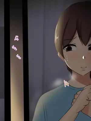 [ろりむち] 僕の大切な母親が同級生のクソ〇キにオナホ以下の雌豚にされてしまう話 前編+中編+後編_583