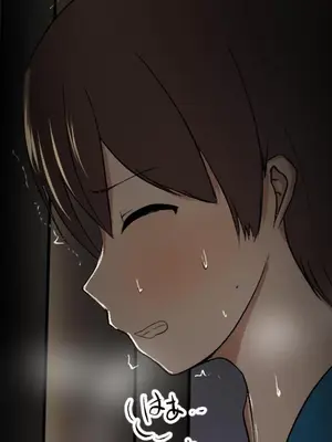 [ろりむち] 僕の大切な母親が同級生のクソ〇キにオナホ以下の雌豚にされてしまう話 前編+中編+後編_590