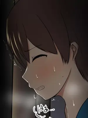 [ろりむち] 僕の大切な母親が同級生のクソ〇キにオナホ以下の雌豚にされてしまう話 前編+中編+後編_599