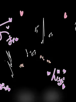 [ろりむち] 僕の大切な母親が同級生のクソ〇キにオナホ以下の雌豚にされてしまう話 前編+中編+後編_678