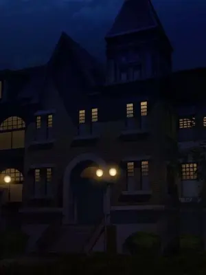 [ろりむち] 僕の大切な母親が同級生のクソ〇キにオナホ以下の雌豚にされてしまう話 前編+中編+後編_713