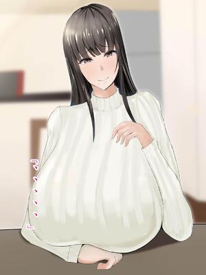 [ろりむち] 優しかった母が僕をいじめてた屑男の性奴隷になるまでの記憶 前編+後編_237