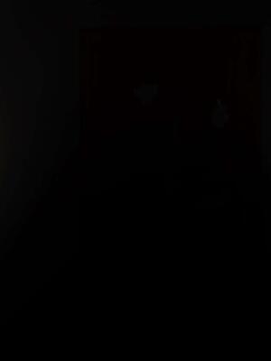 [ろりむち] 優しかった母が僕をいじめてた屑男の性奴隷になるまでの記憶 前編+後編_324