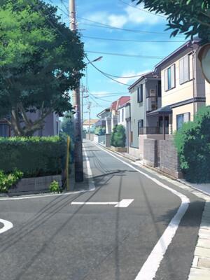 [ろりむち] 優しかった母が僕をいじめてた屑男の性奴隷になるまでの記憶 前編+後編_331