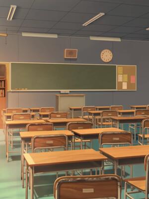 [ろりむち] 優しかった母が僕をいじめてた屑男の性奴隷になるまでの記憶 前編+後編_385