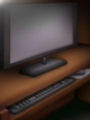 [ろりむち] 優しかった母が僕をいじめてた屑男の性奴隷になるまでの記憶 前編+後編_427