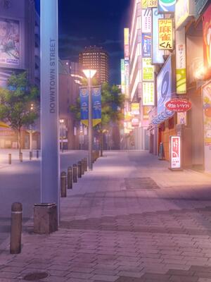 [ろりむち] 優しかった母が僕をいじめてた屑男の性奴隷になるまでの記憶 前編+後編_490