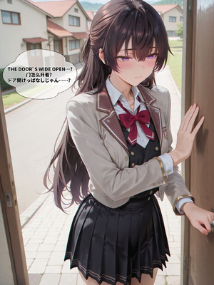 [EroMomo] 周防有希_008_Yuki_8