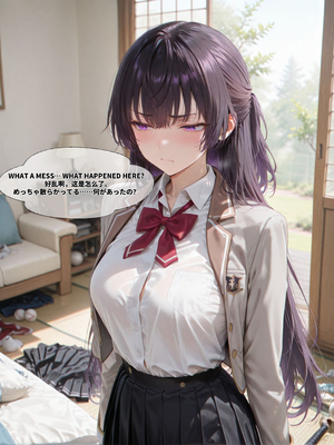 [EroMomo] 周防有希_009_Yuki_9