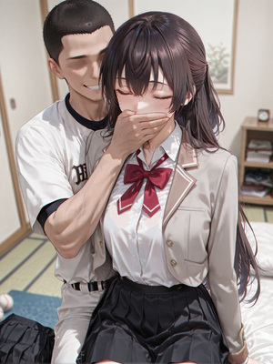 [EroMomo] 周防有希_011_Yuki_11