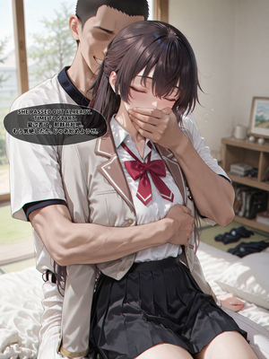 [EroMomo] 周防有希_012_Yuki_12