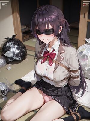 [EroMomo] 周防有希_015_Yuki_15