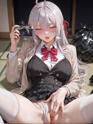 [EroMomo] 周防有希_182_Yuki_182