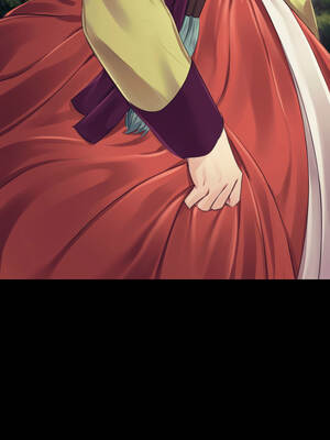 小姐 104-105話_104_12_eauw