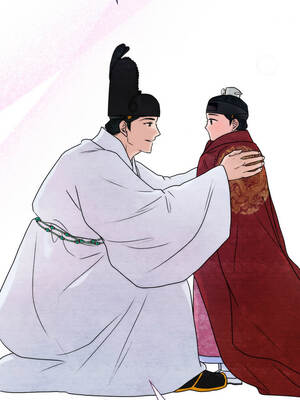 狂眼 96-97话_96_07_mnfh