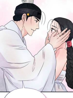 狂眼 96-97话_97_10_dadl