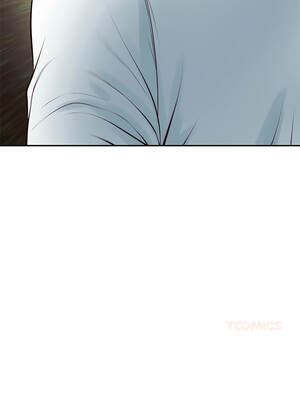 財閥家的女婿 63-64話_63_13_glga