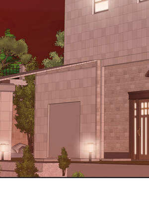 少爺的替身 35-36話_36_07_vbhj