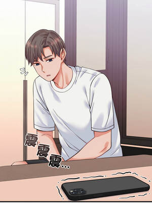 少爺的替身 35-36話_36_11_dxfm