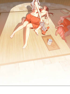 换身恋人 29-30話_29_01_kymv