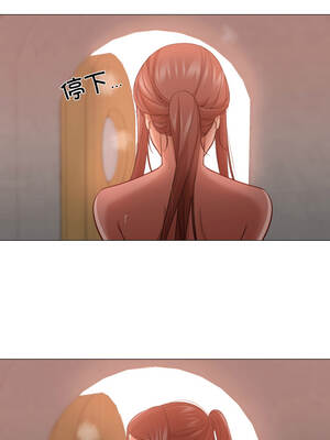 换身恋人 29-30話_30_05_olvl