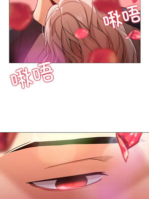 换身恋人 29-30話_30_10_qvvt