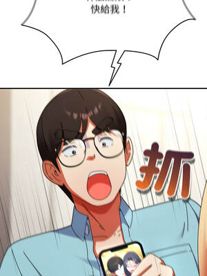 硬也要拍完 23-24話_23_03_qqgp