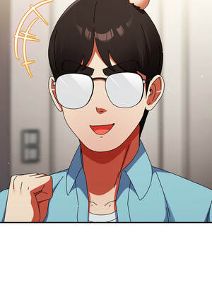 硬也要拍完 23-24話_23_04_poro