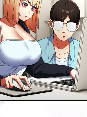 硬也要拍完 23-24話_23_06_xmpu