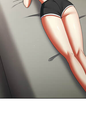 硬也要拍完 23-24話_24_06_tutr