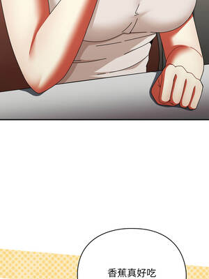 硬也要拍完 23-24話_24_08_irdb