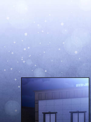 硬也要拍完 23-24話_24_10_kfhn