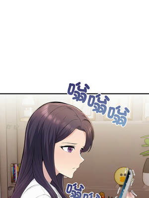 遇見美魔女房東 19-20話_19_01_hxbm