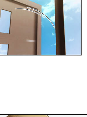 遇見美魔女房東 19-20話_19_12_bfgc