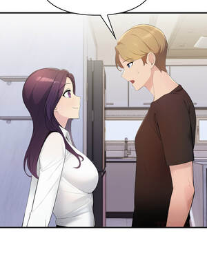 遇見美魔女房東 19-20話_19_13_vyae