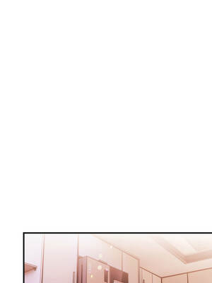 遇見美魔女房東 19-20話_19_14_diky