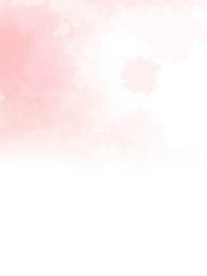 遇見美魔女房東 19-20話_19_15_whiv