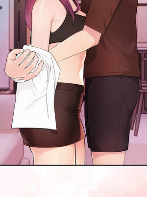 遇見美魔女房東 19-20話_20_02_glvc