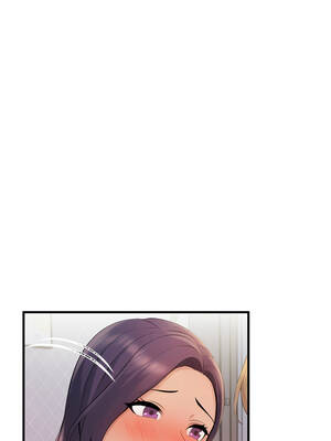 遇見美魔女房東 19-20話_20_05_fnys