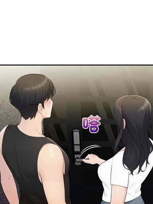 遇見美魔女房東 19-20話_20_09_htps