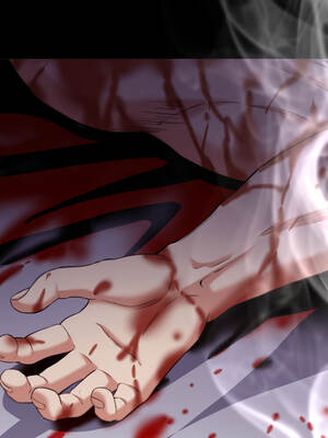 刺龍刺鳳的女友 9-10話_09_07_ahgh