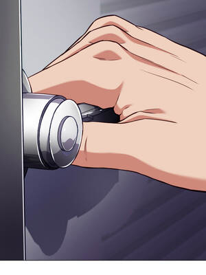 刺龍刺鳳的女友 9-10話_09_10_uiuf