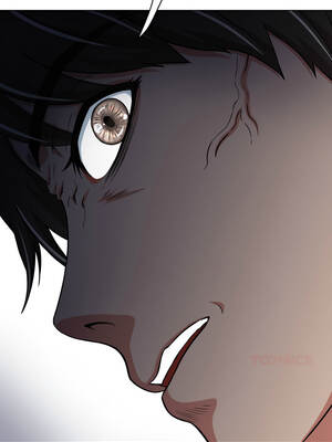 刺龍刺鳳的女友 9-10話_09_19_oyhd