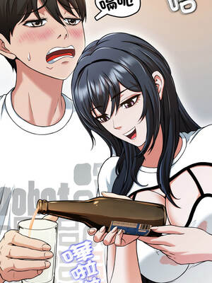 刺龍刺鳳的女友 9-10話_10_09_vatj